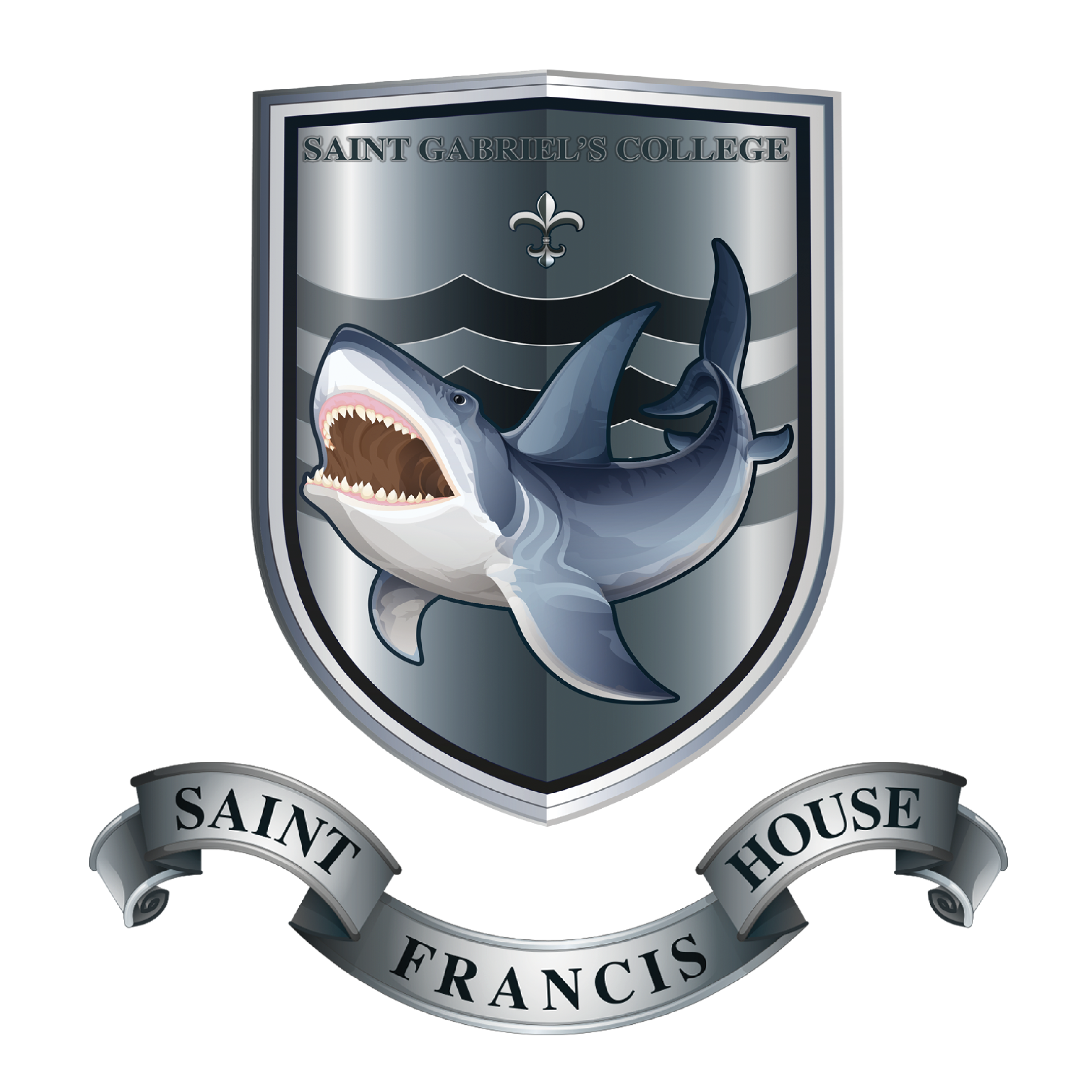 St. FRANCIS